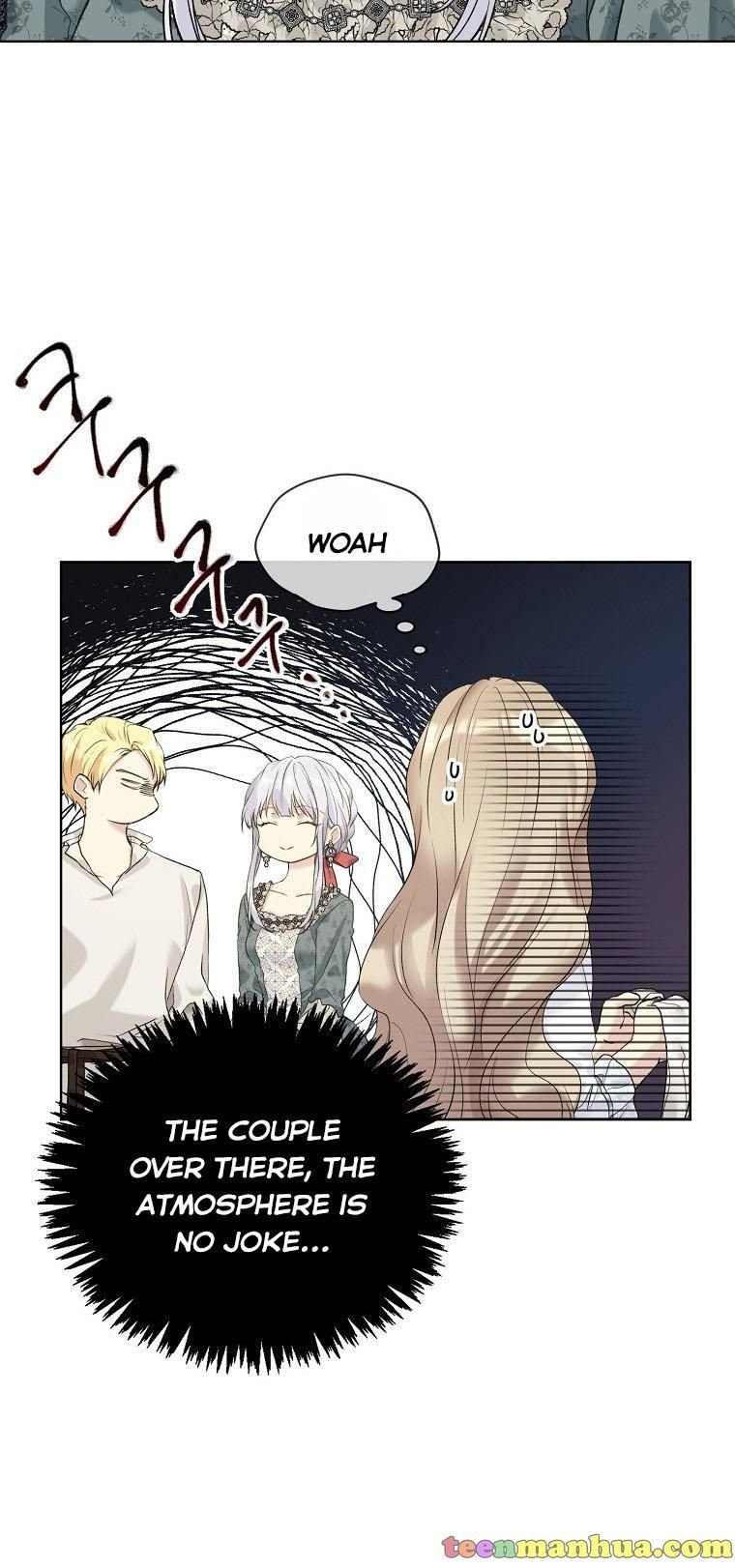 Page 51 of Chapter 51
