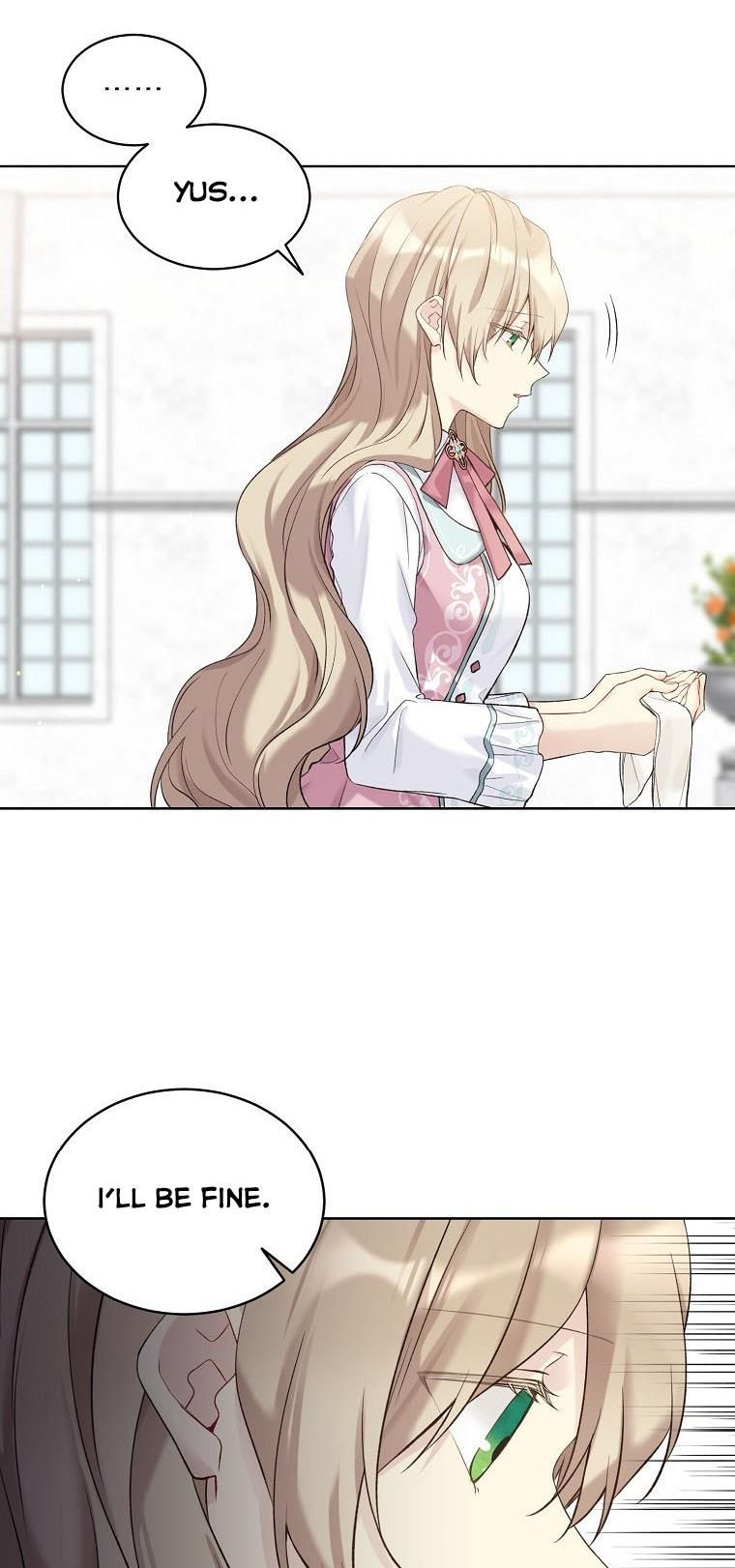 Page 52 of Chapter 51