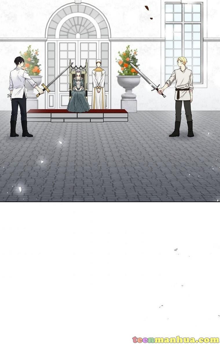 Page 2 of Chapter 52