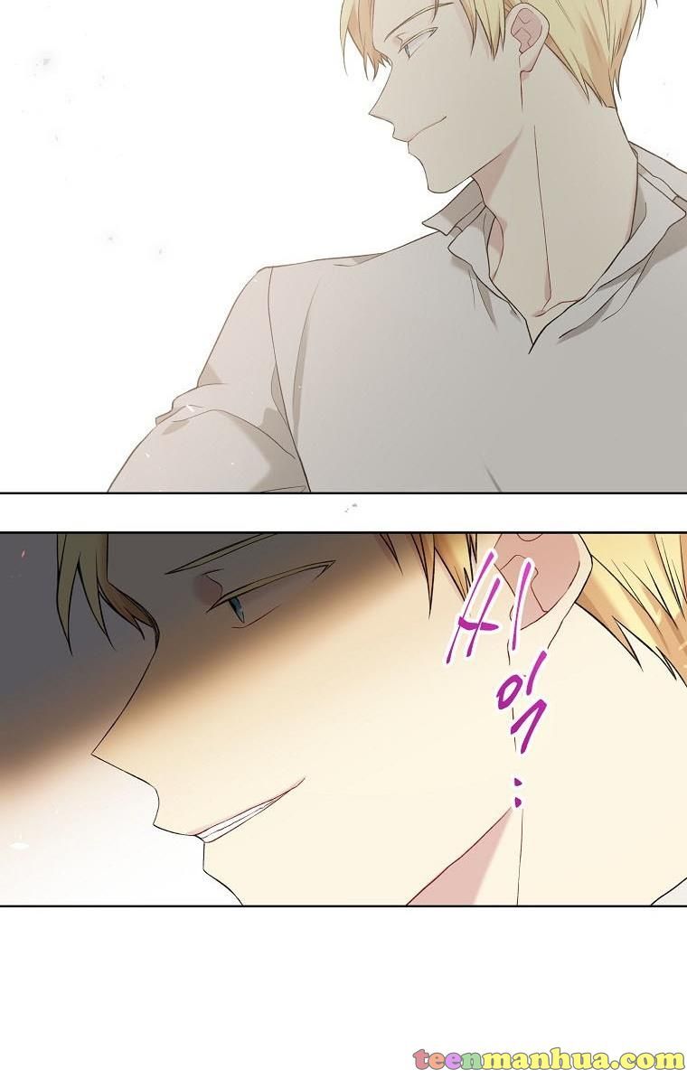 Page 4 of Chapter 52