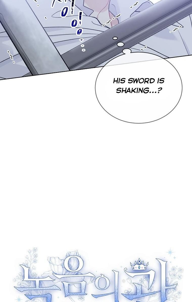 Page 8 of Chapter 52