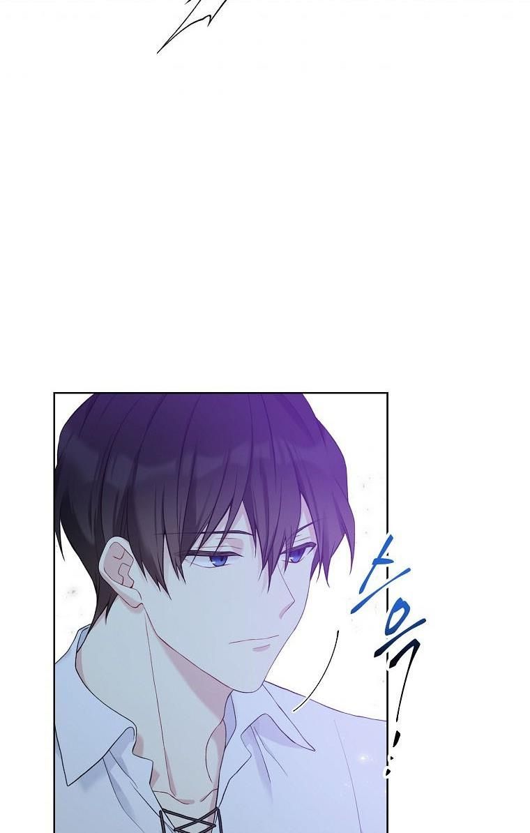 Page 11 of Chapter 52