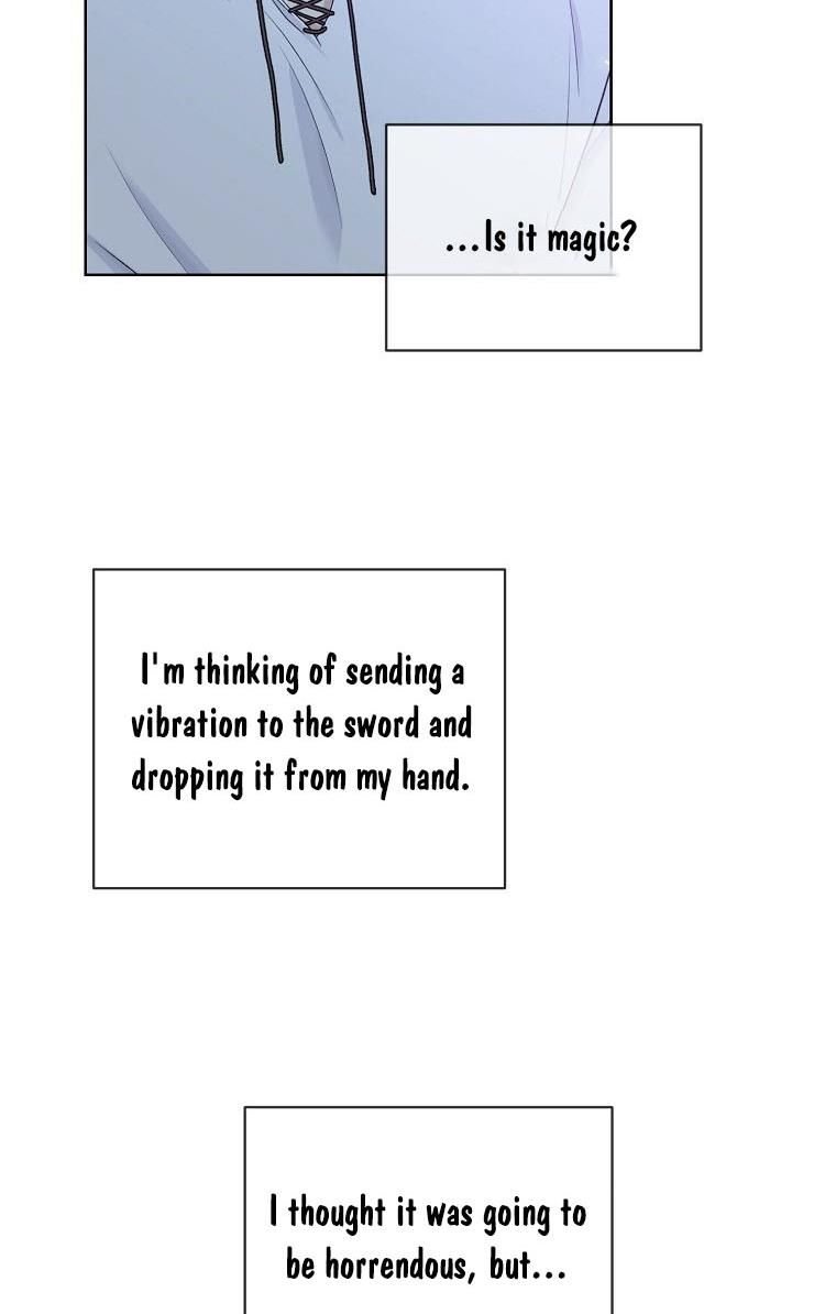 Page 12 of Chapter 52