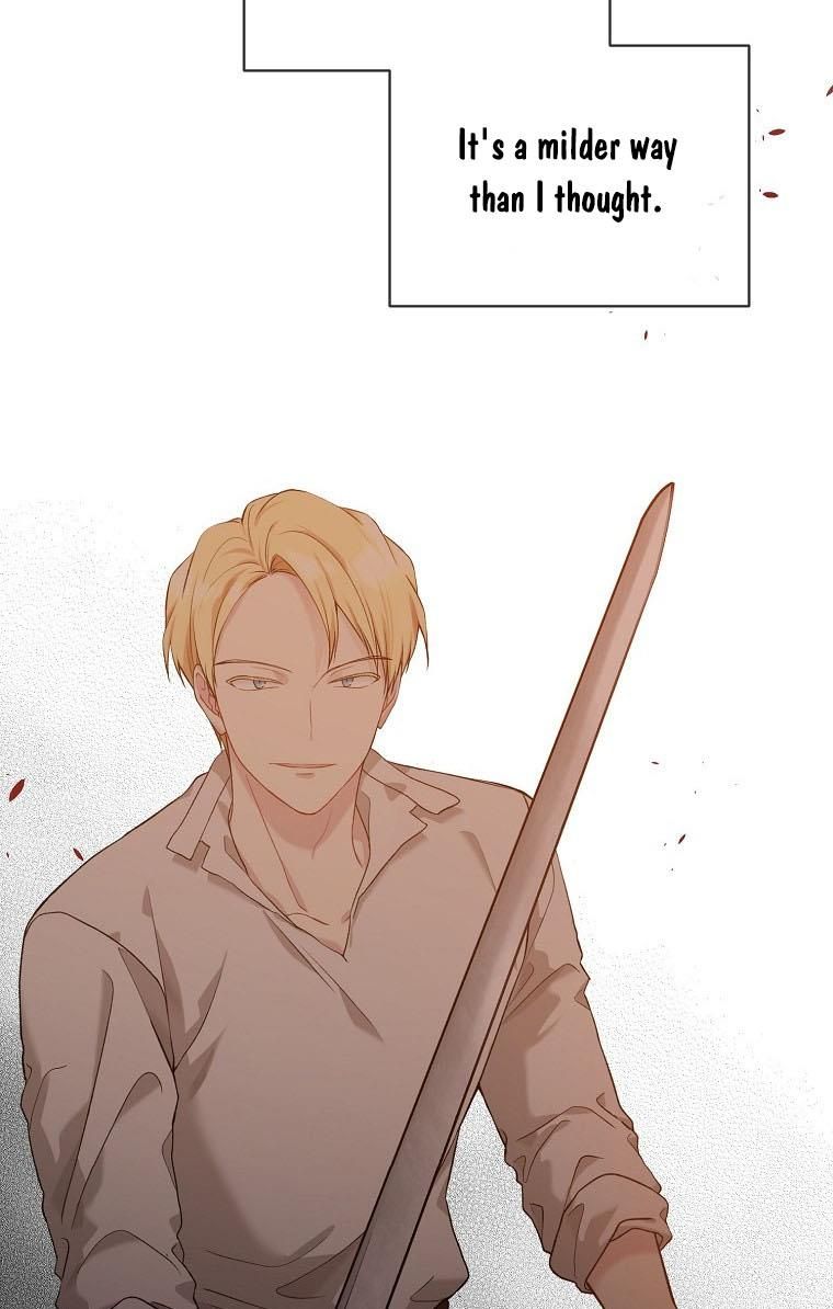 Page 13 of Chapter 52