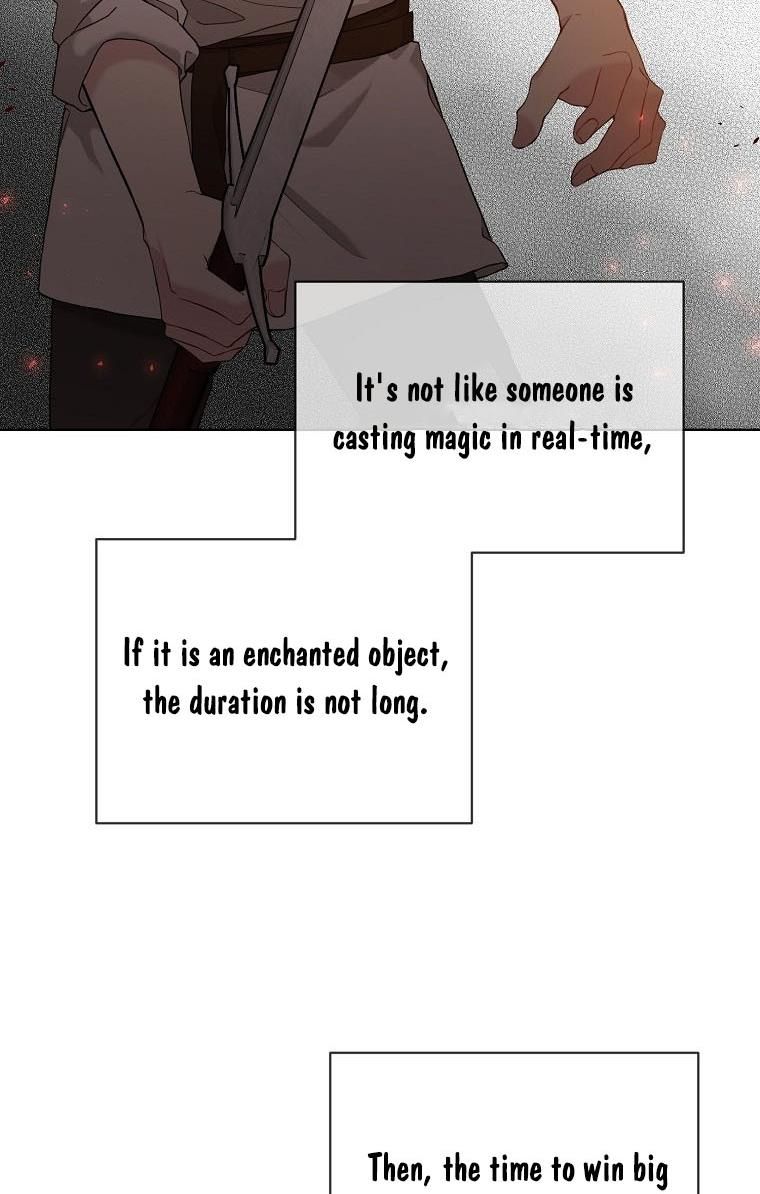 Page 14 of Chapter 52