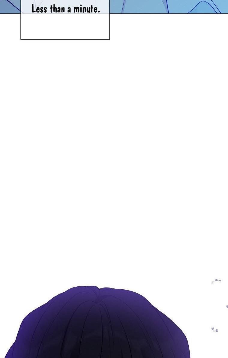 Page 16 of Chapter 52