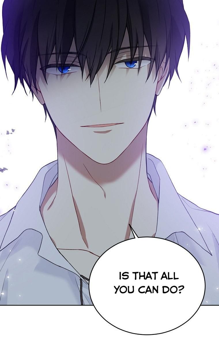 Page 17 of Chapter 52