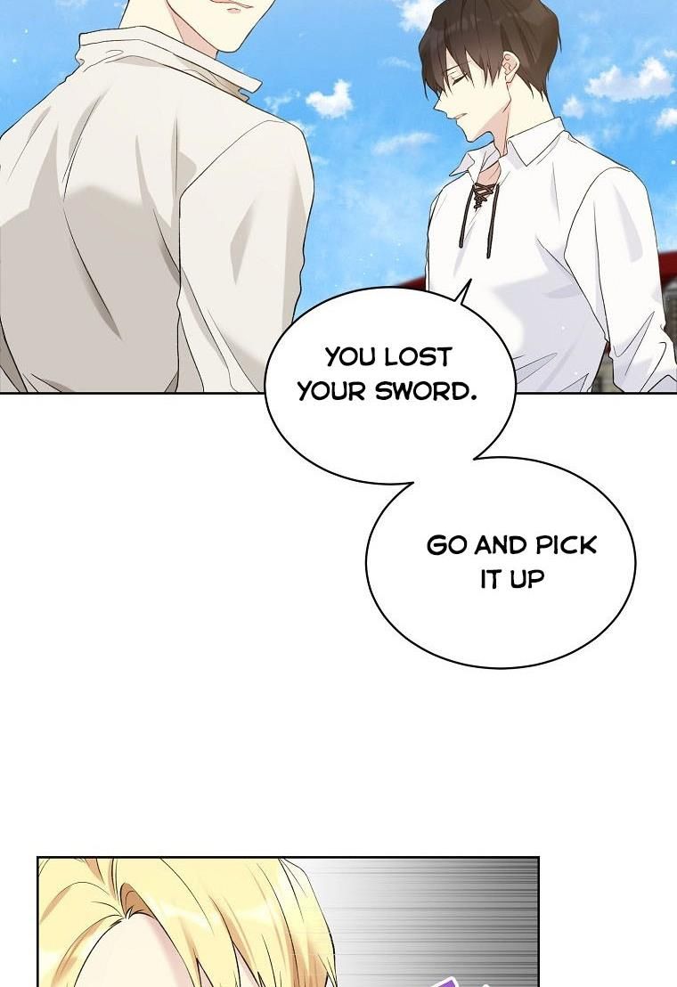 Page 24 of Chapter 52