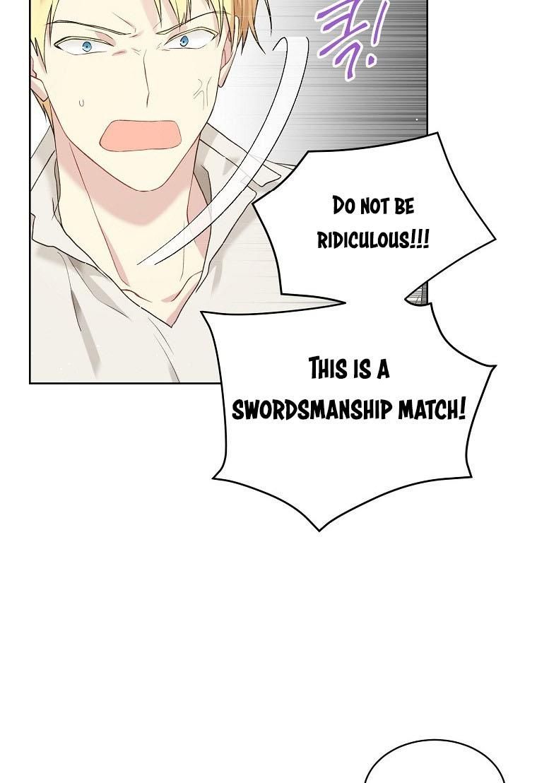 Page 25 of Chapter 52