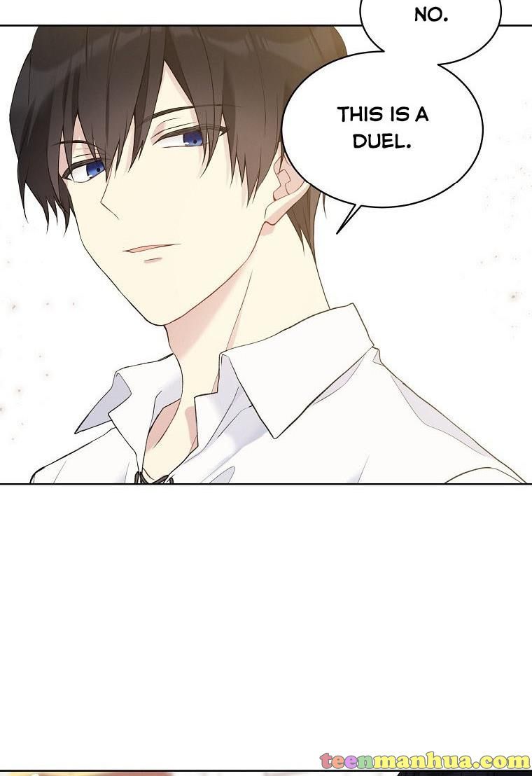Page 26 of Chapter 52