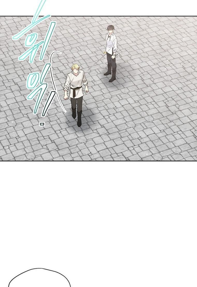 Page 28 of Chapter 52