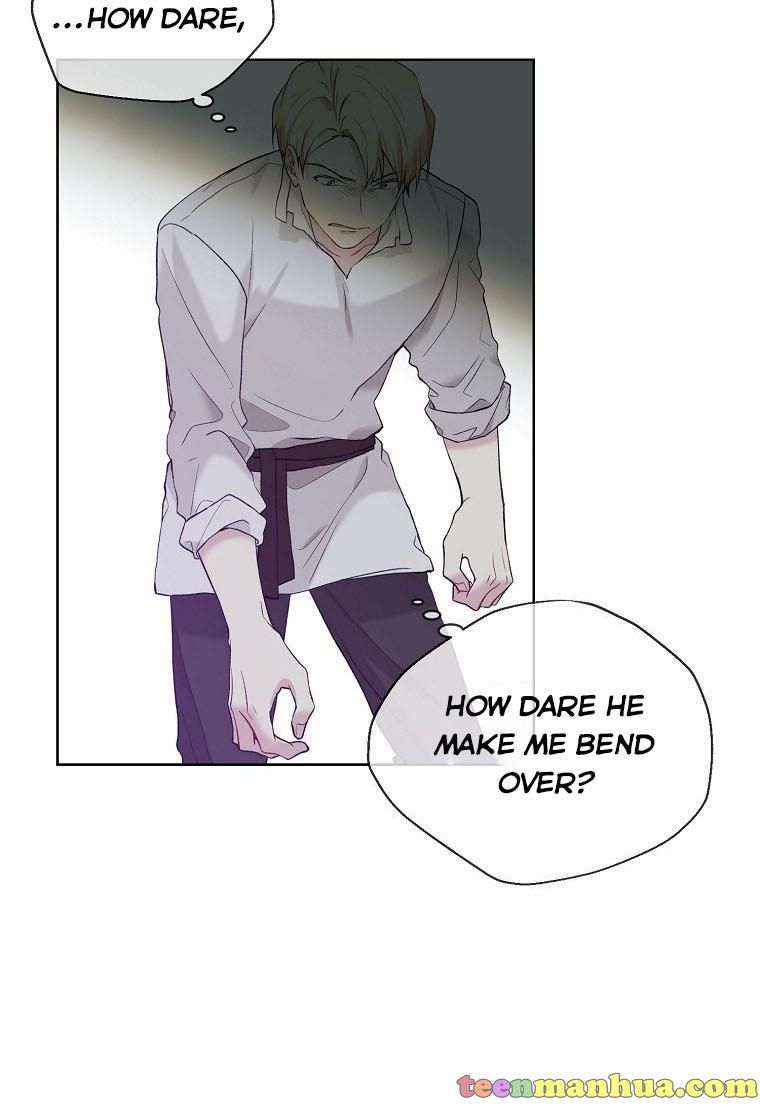 Page 29 of Chapter 52