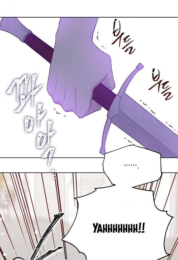 Page 30 of Chapter 52