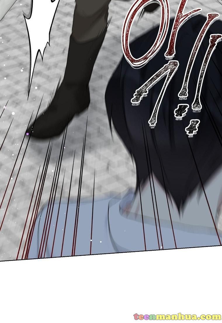 Page 32 of Chapter 52