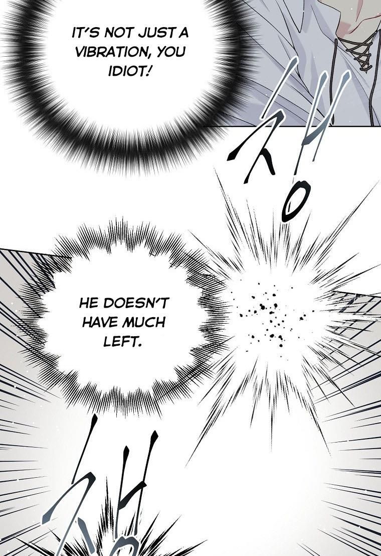 Page 35 of Chapter 52