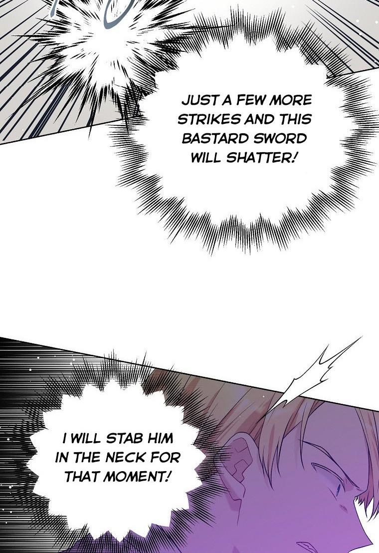 Page 36 of Chapter 52