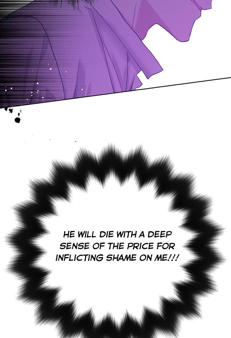 Page 37 of Chapter 52