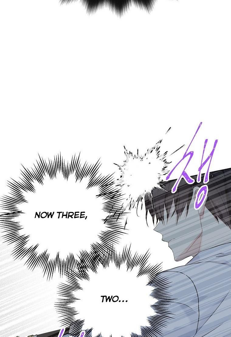 Page 38 of Chapter 52
