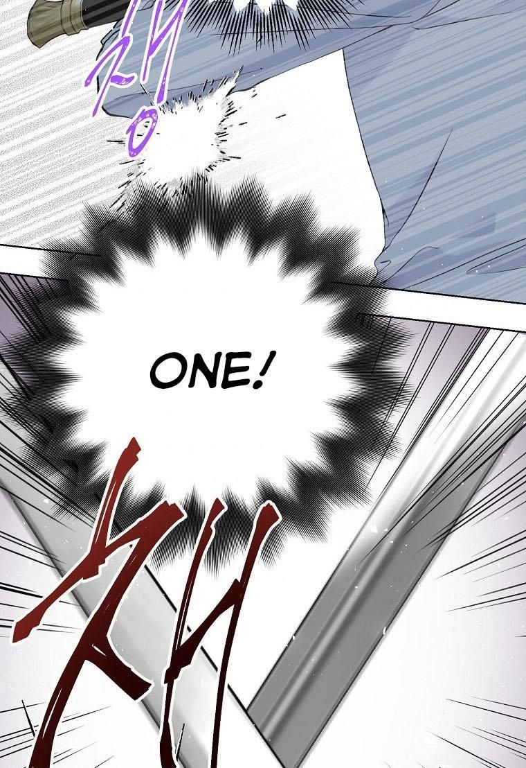 Page 39 of Chapter 52