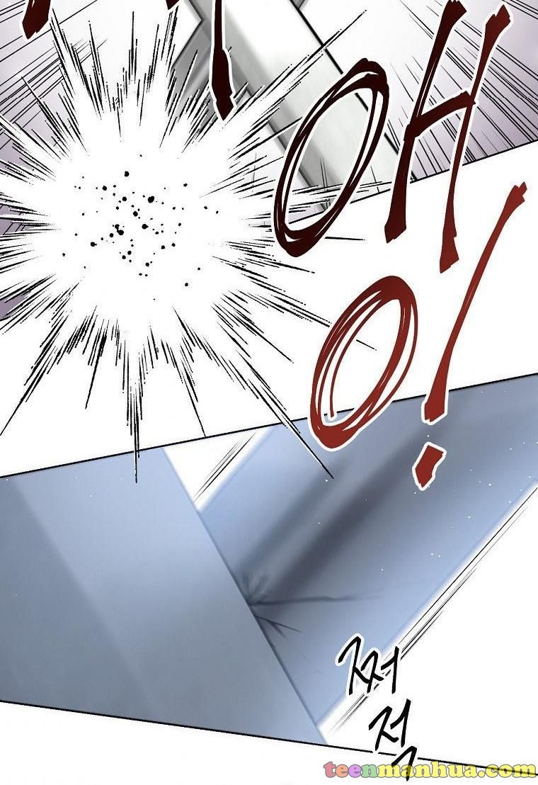 Page 40 of Chapter 52