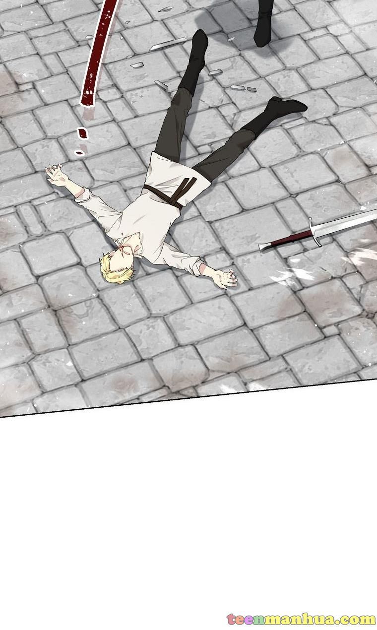 Page 47 of Chapter 52