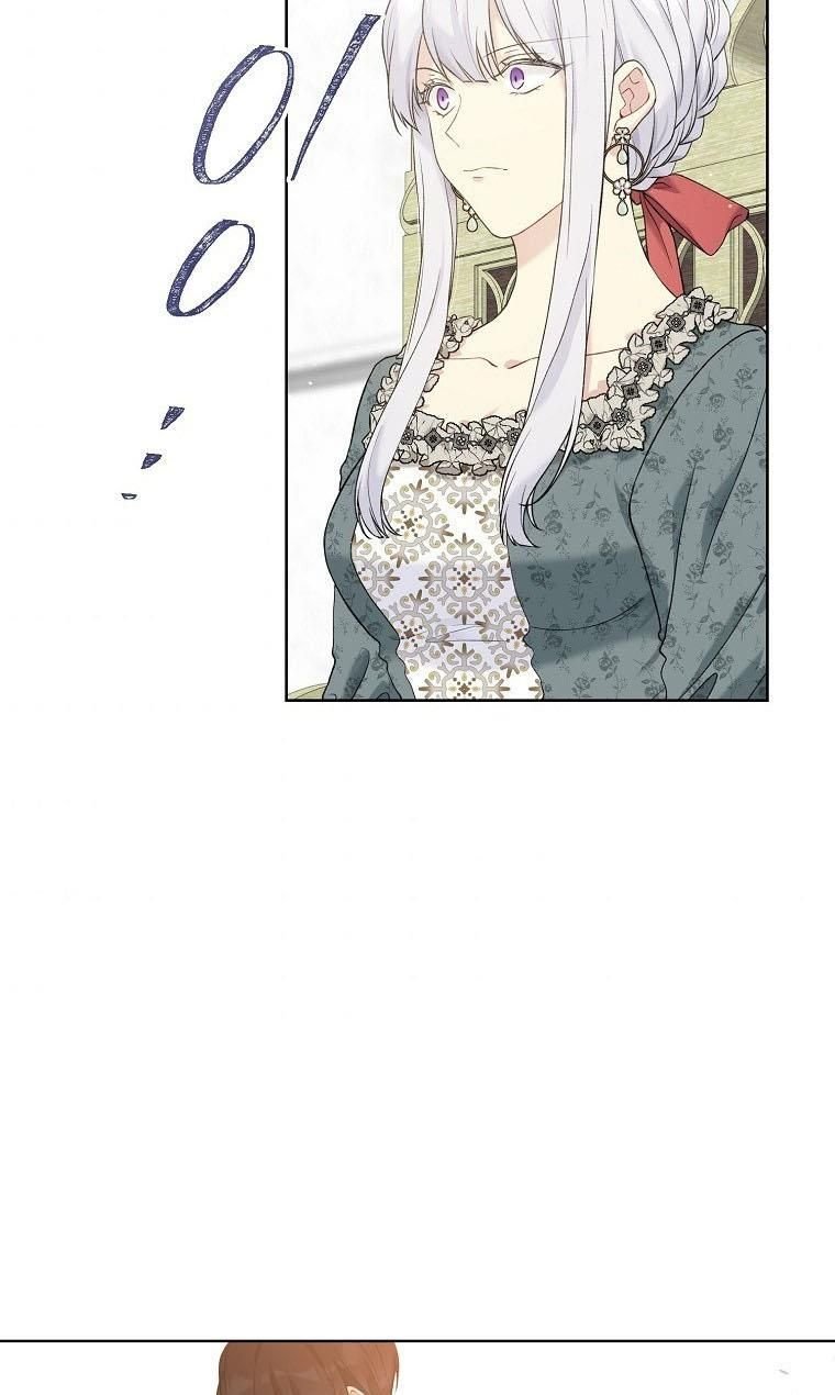Page 49 of Chapter 52