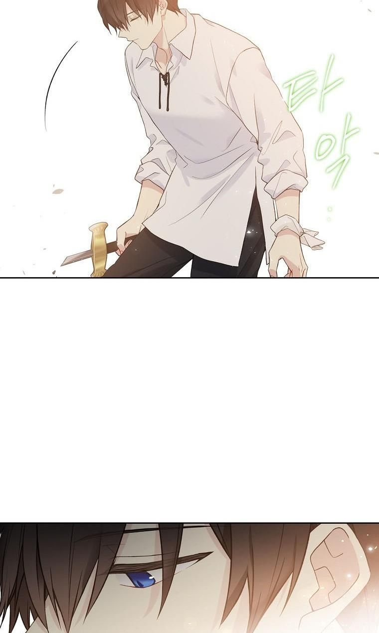 Page 50 of Chapter 52