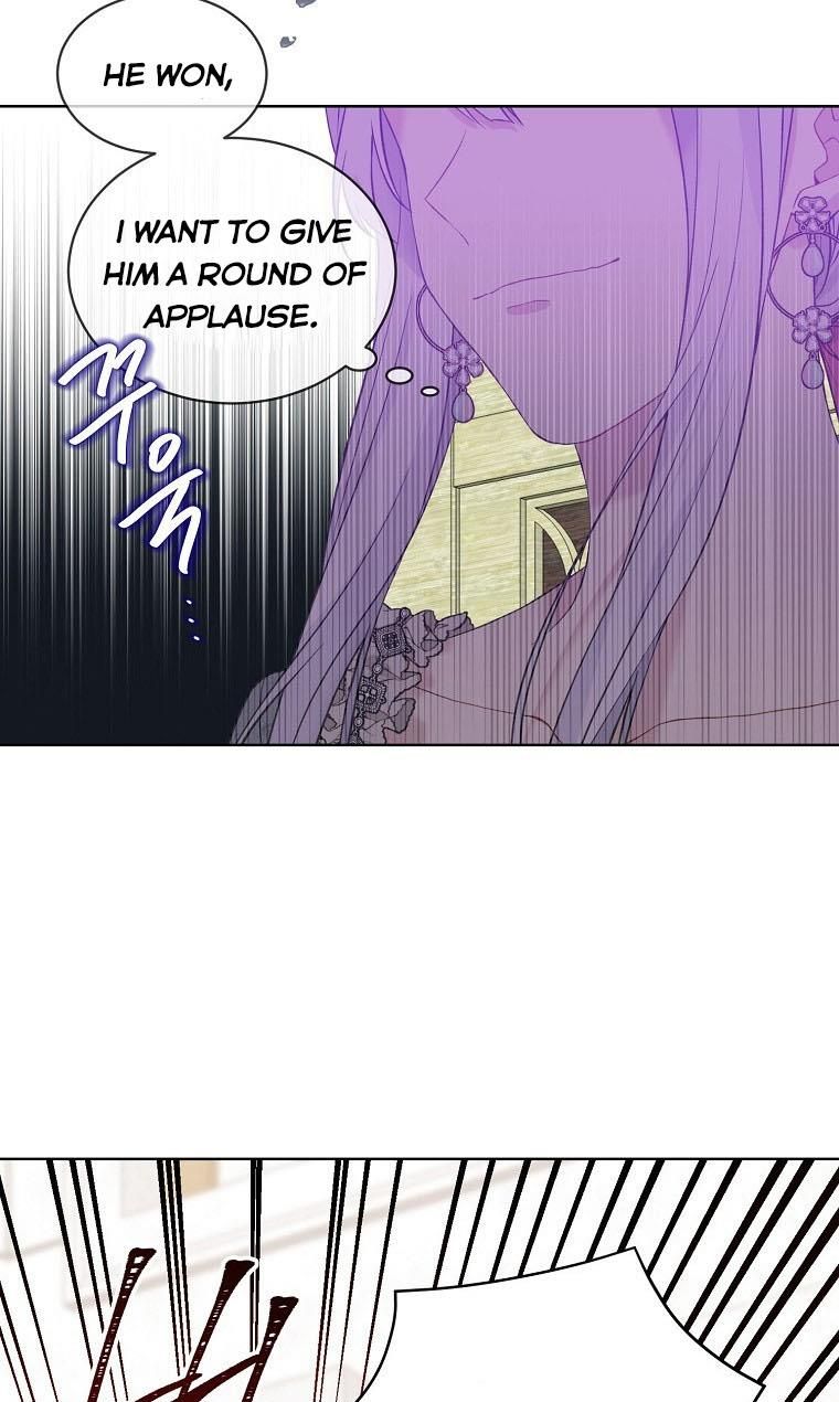 Page 53 of Chapter 52