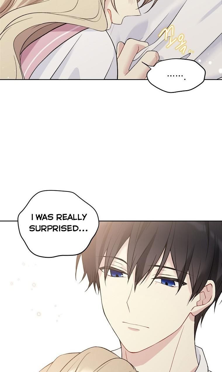 Page 59 of Chapter 52