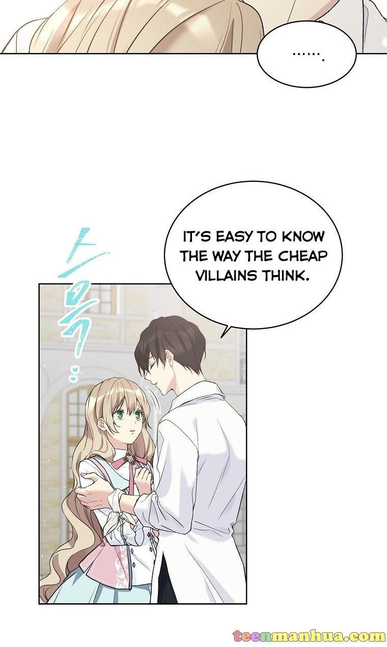 Page 60 of Chapter 52