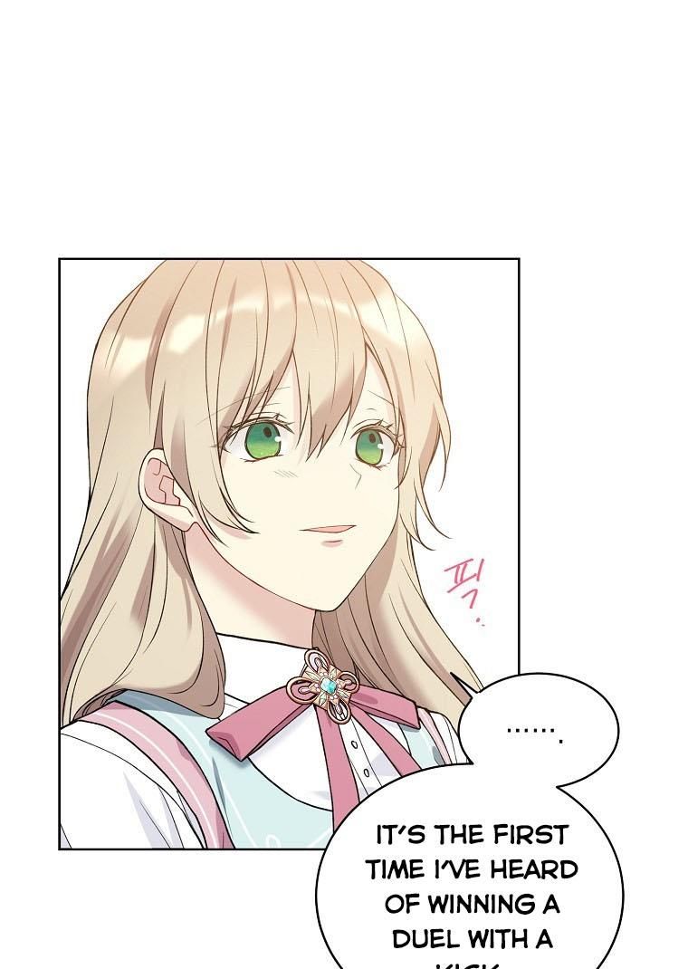 Page 61 of Chapter 52