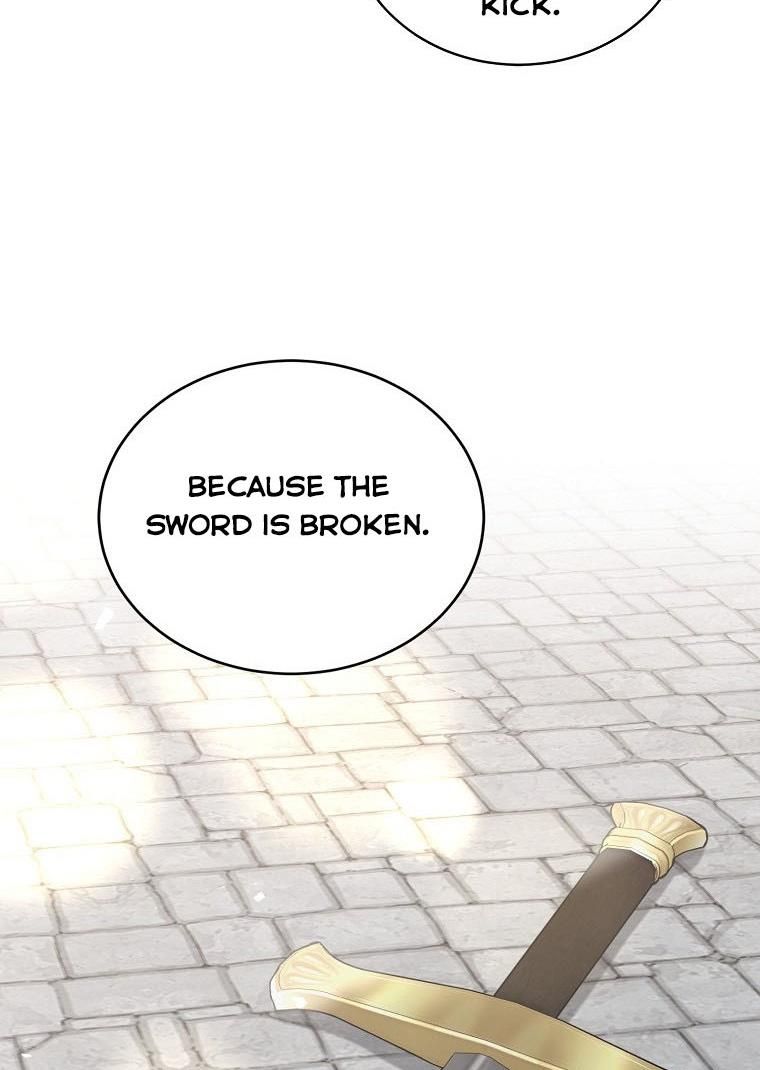 Page 62 of Chapter 52