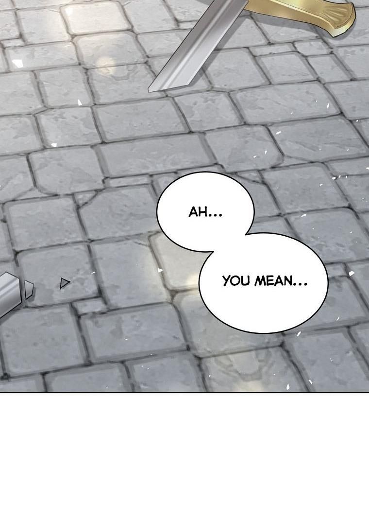 Page 63 of Chapter 52
