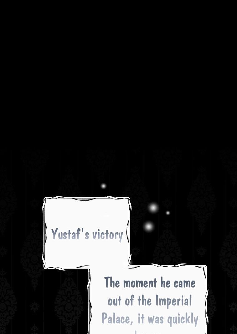 Page 65 of Chapter 52