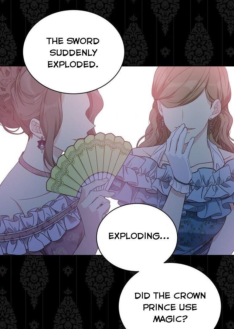 Page 67 of Chapter 52