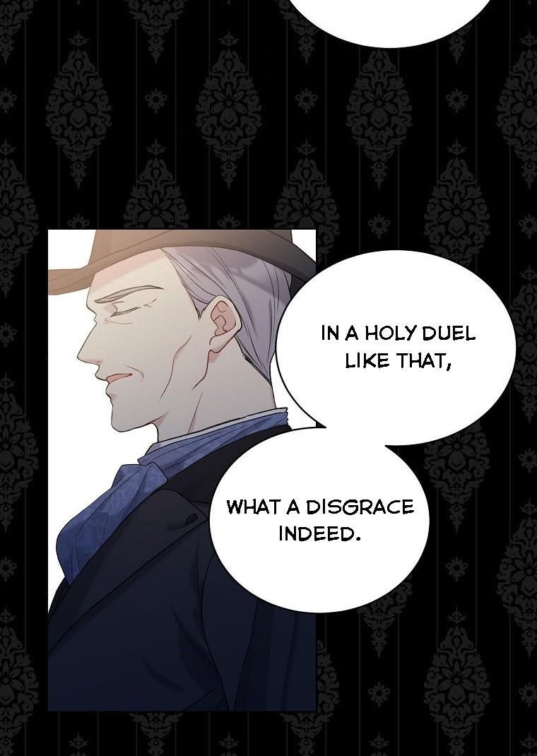 Page 68 of Chapter 52