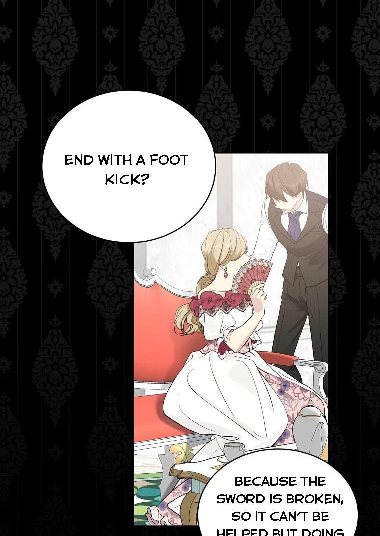 Page 69 of Chapter 52