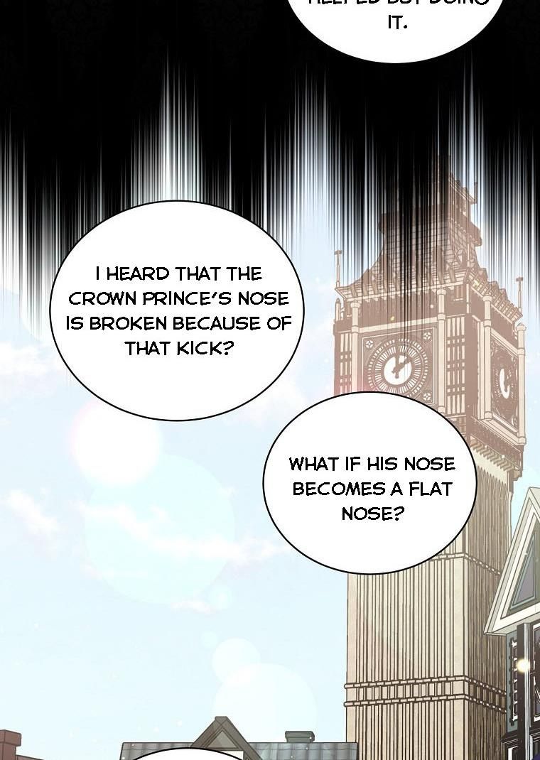 Page 70 of Chapter 52