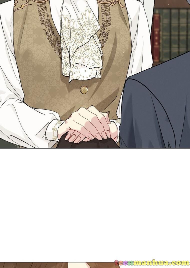 Page 75 of Chapter 52