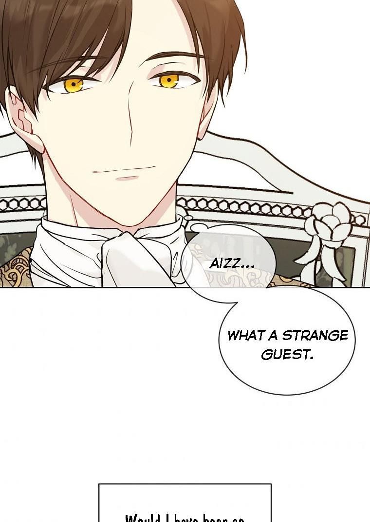 Page 76 of Chapter 52