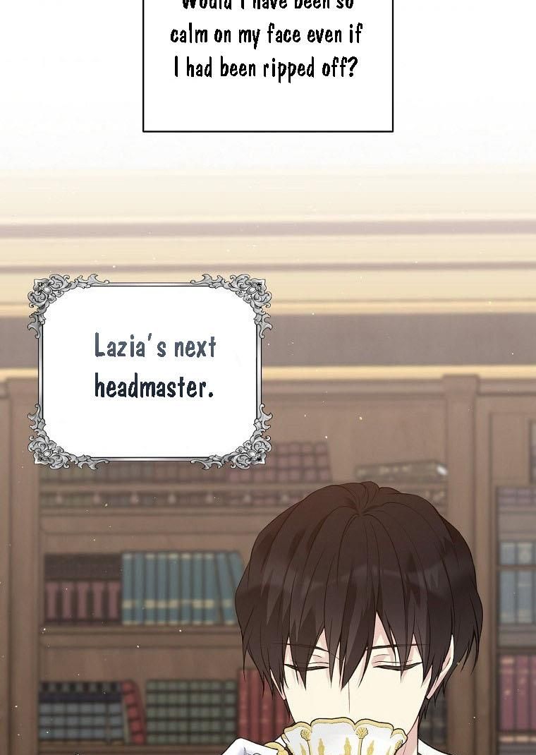 Page 77 of Chapter 52