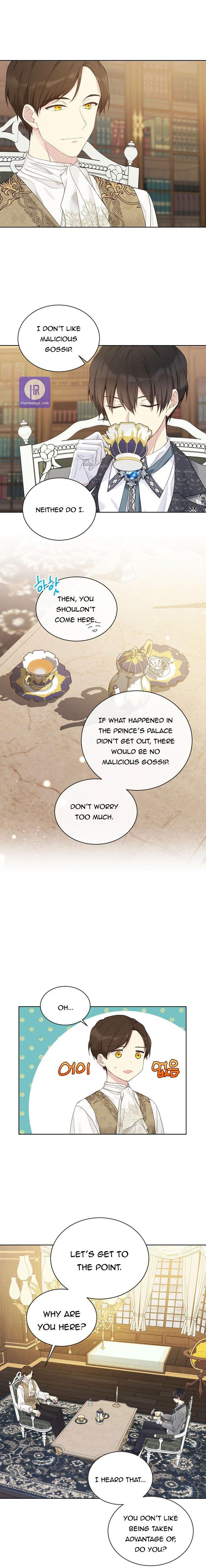 Page 1 of Chapter 53