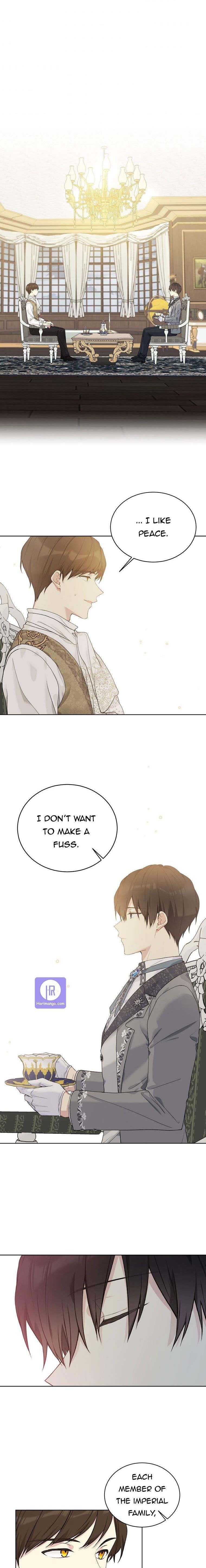 Page 3 of Chapter 53