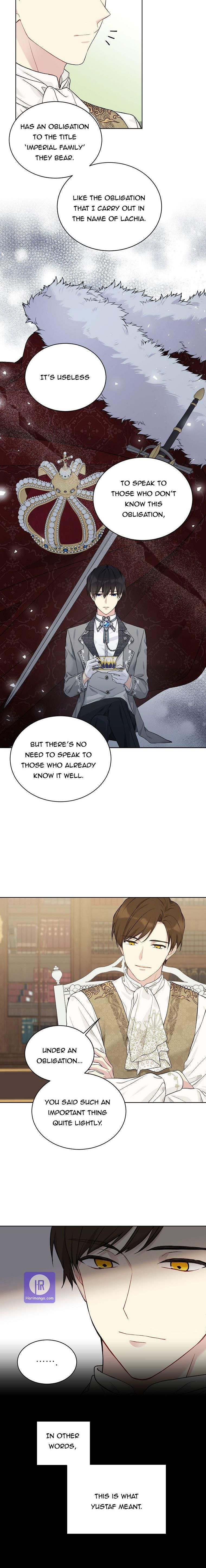 Page 4 of Chapter 53