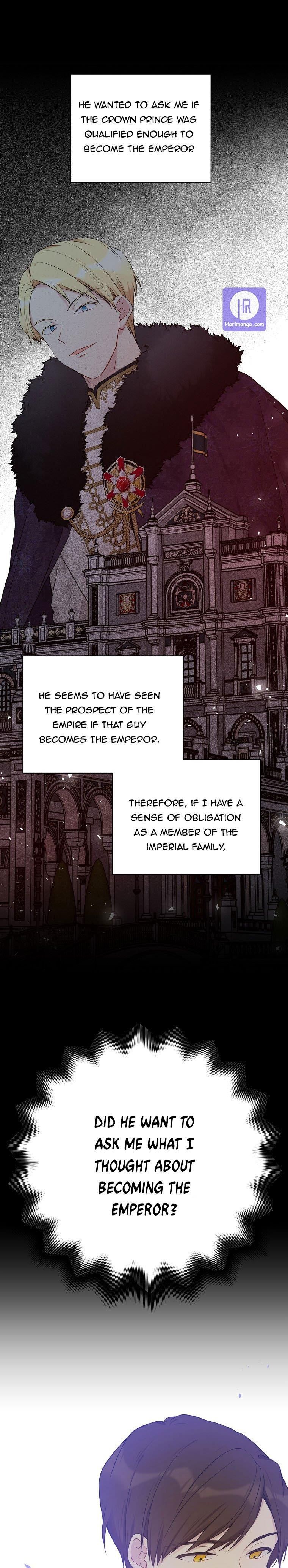 Page 5 of Chapter 53