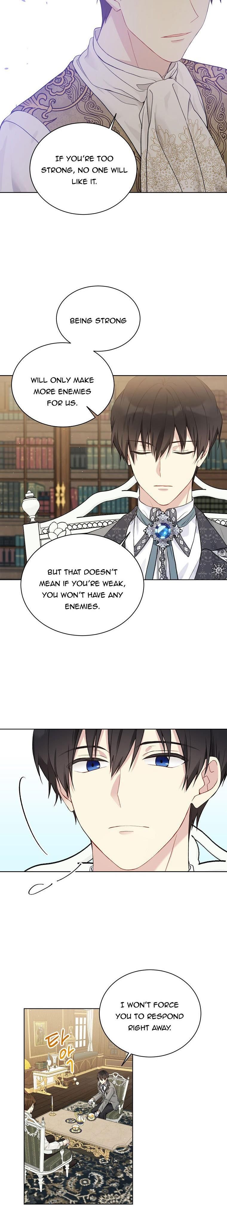 Page 6 of Chapter 53