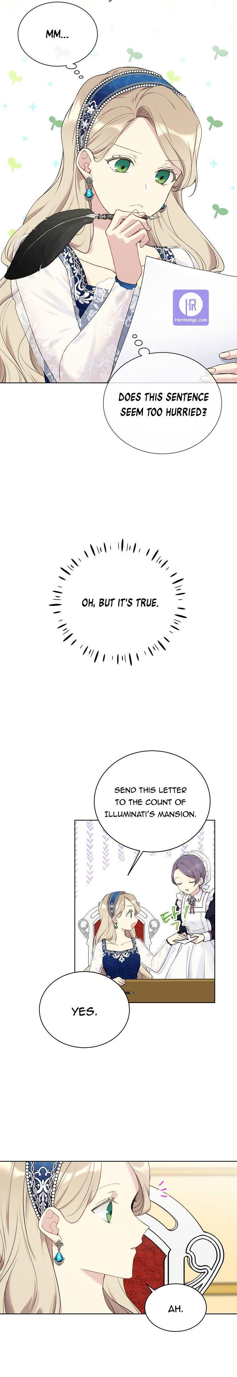Page 13 of Chapter 53
