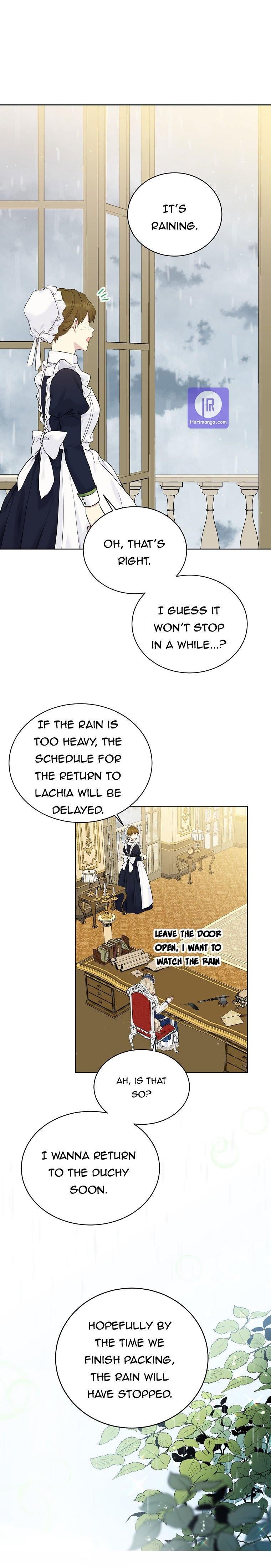 Page 14 of Chapter 53