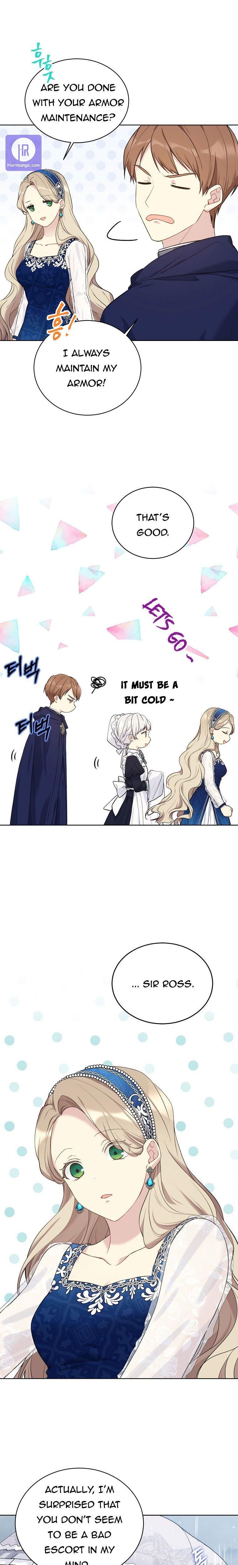 Page 17 of Chapter 53