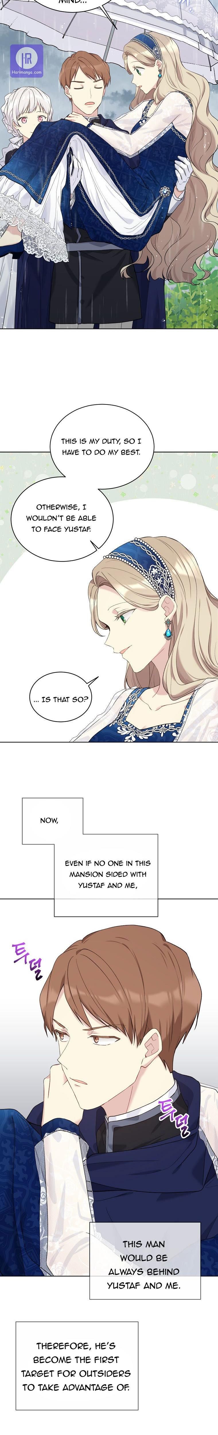 Page 18 of Chapter 53